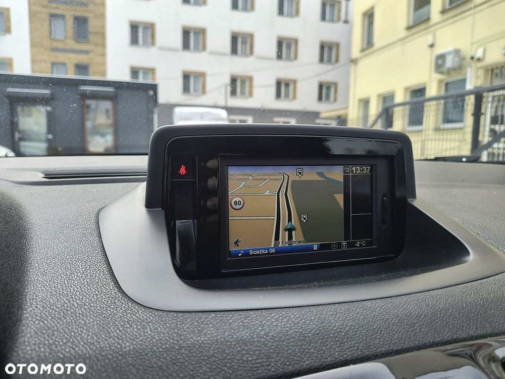 Renault Megane 2.0 16V RS - 18