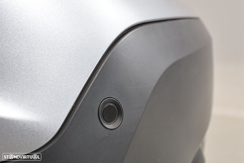 Citroën C4 1.2 PureTech Feel Pack - 14