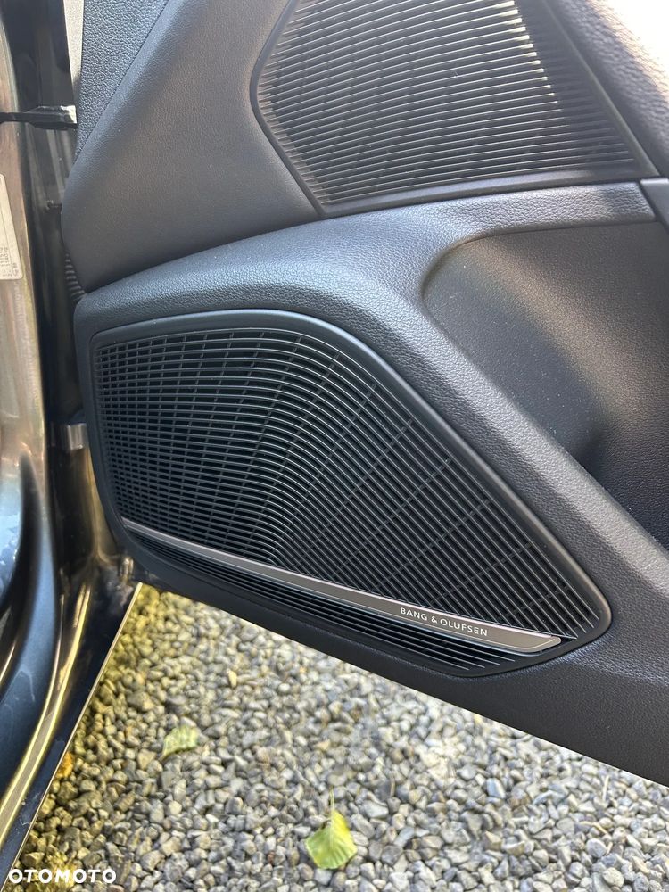 Audi A4 Limousine 2.0 TDI Quattro S tronic - 12