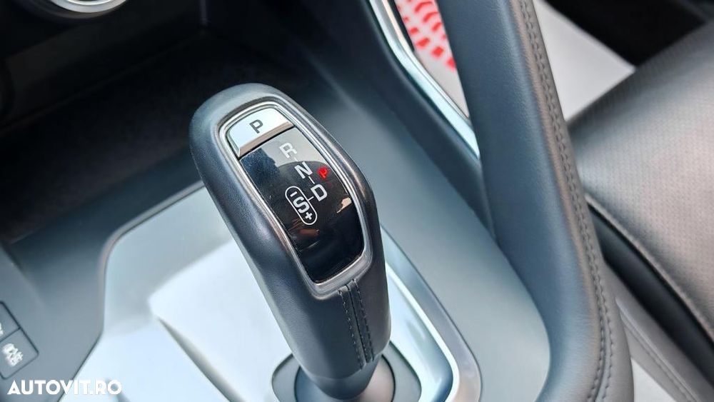 Jaguar E-Pace D180 AWD Aut. R-Dynamic S - 15