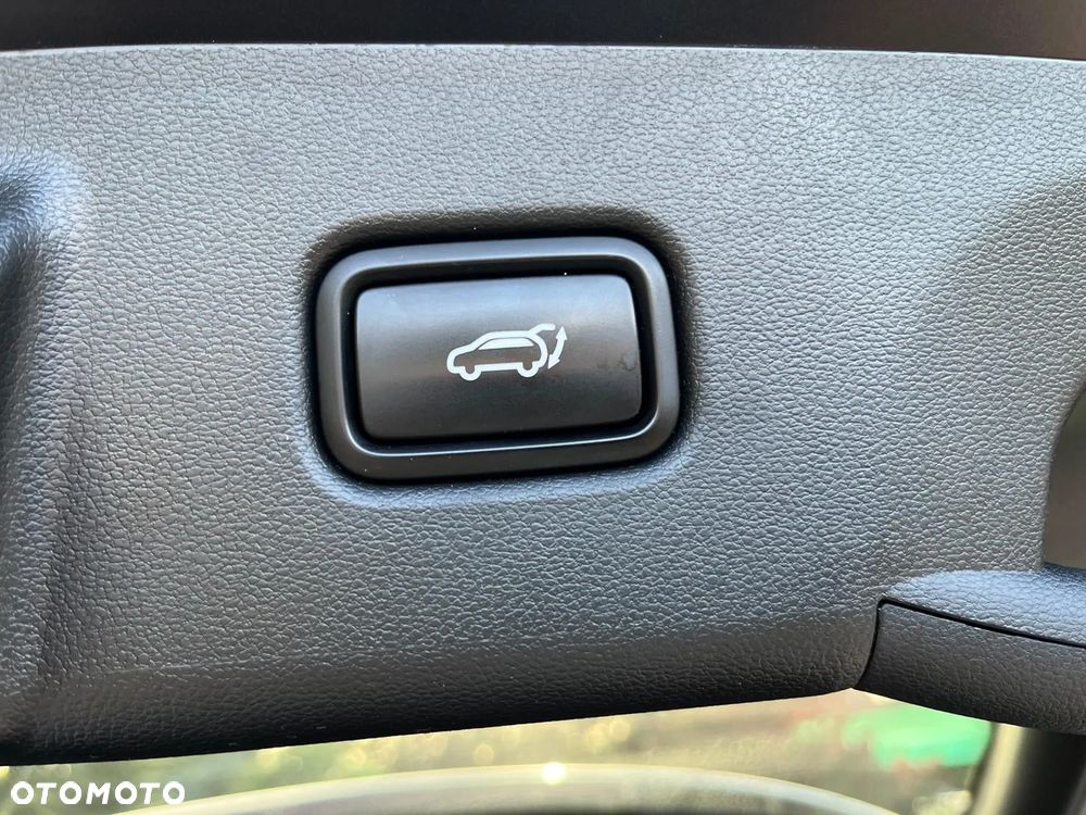 Hyundai Tucson 1.6 T-GDi 48V-Hybrid 2WD DCT Prime - 8