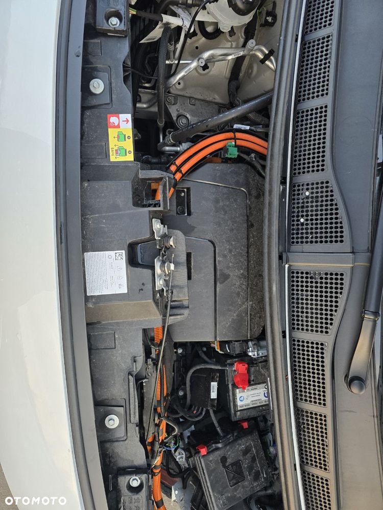 Toyota PROACE VERSO L3 - 26