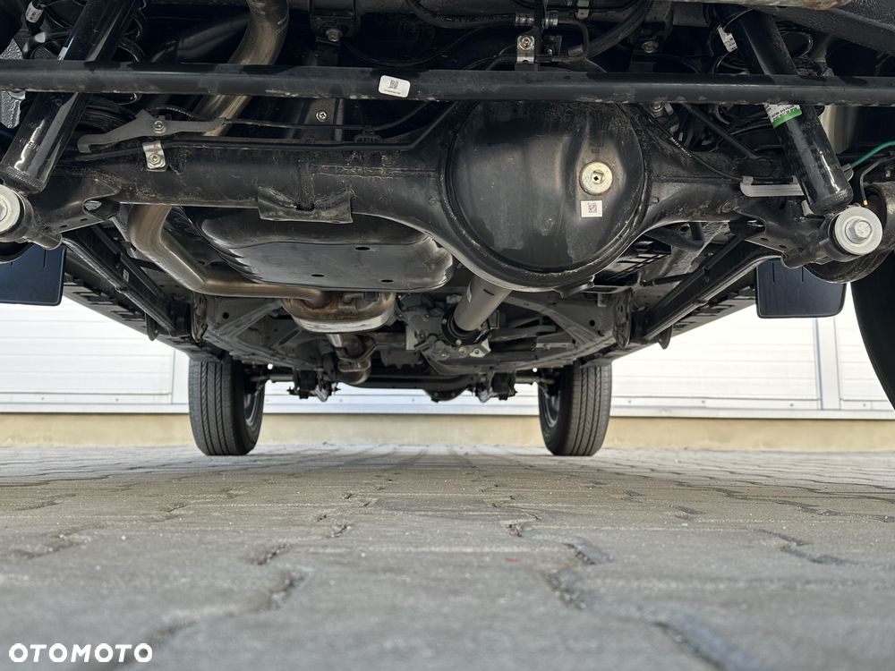 Suzuki Jimny 1.5 Elegance - 16