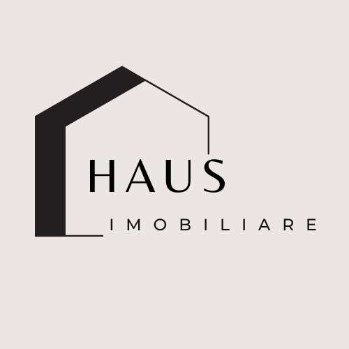 Haus imobiliare