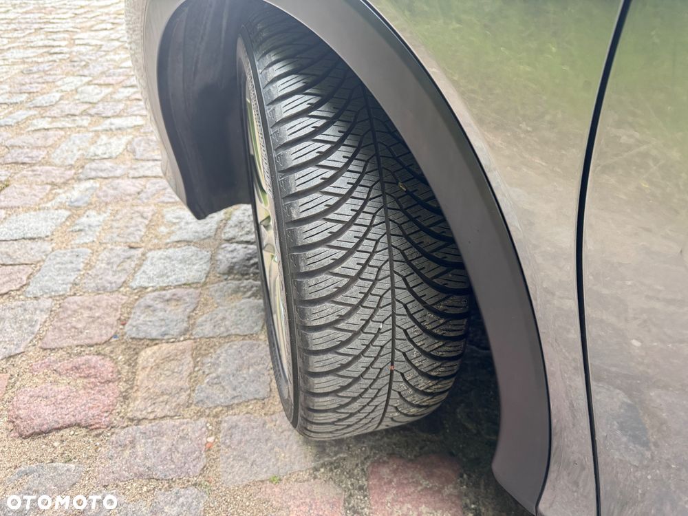 Honda Civic 1.8 i-VTEC Automatik Sport - 6