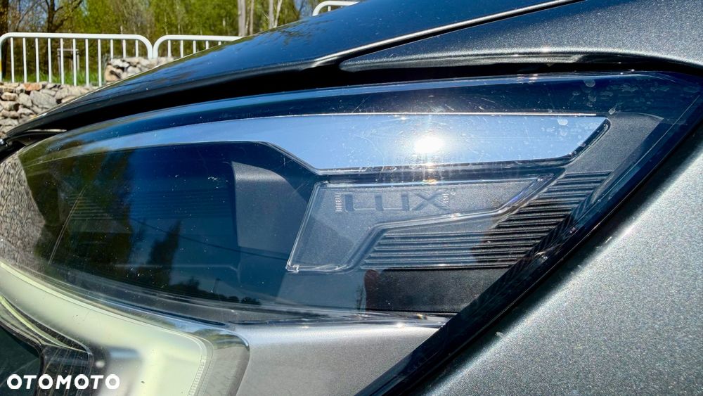 Opel Insignia - 19