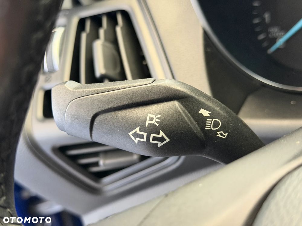 Ford Kuga 1.5 EcoBoost FWD Titanium ASS GPF - 19