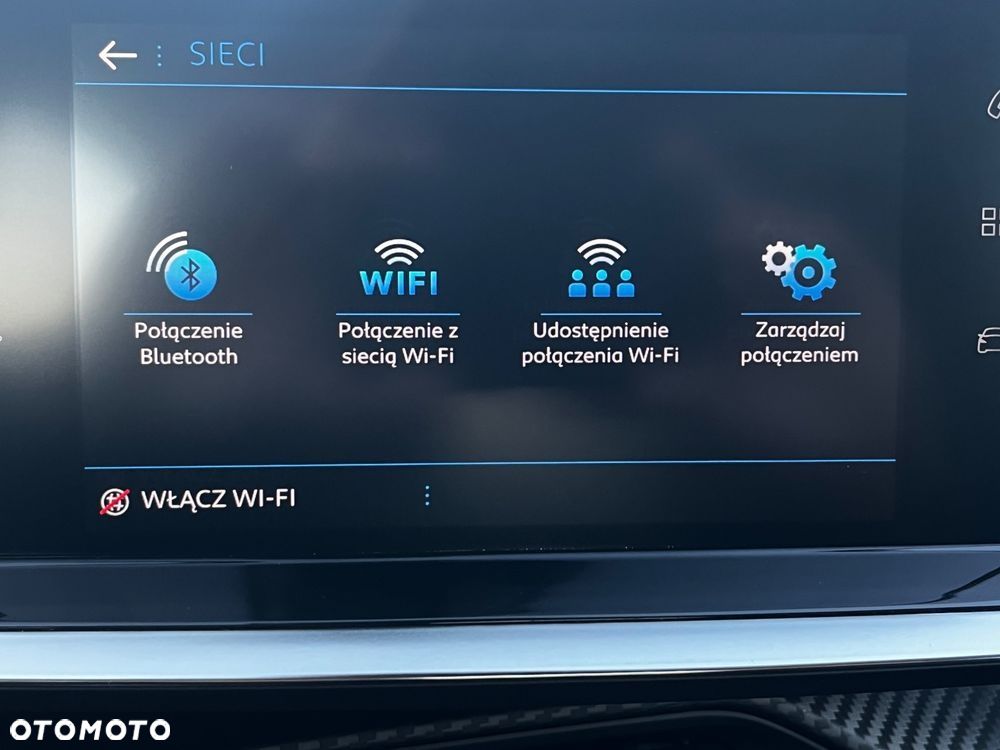 Peugeot 208 1.5 BlueHDi Active Pack S&S - 34