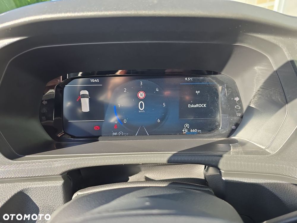 Ford Transit-connect - 17