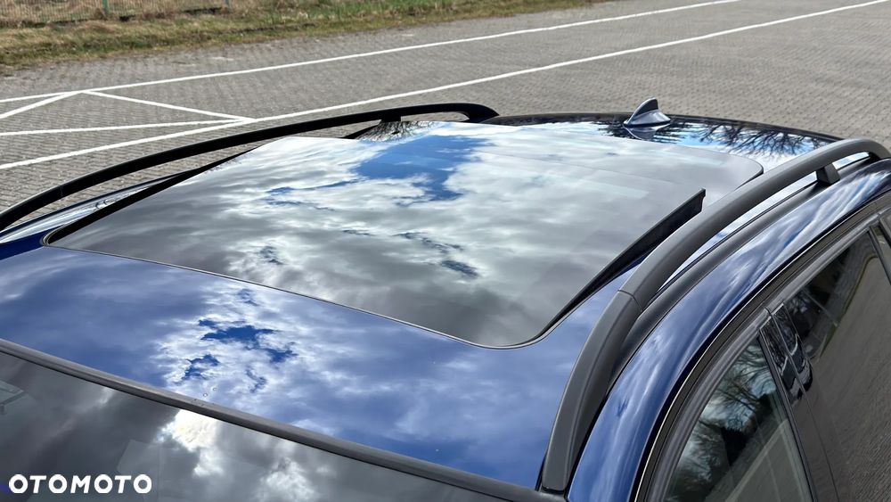 BMW Seria 3 330d xDrive DPF Edition Sport - 15