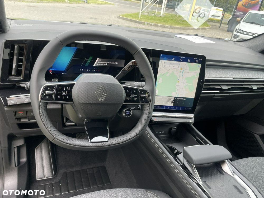 Renault Austral - 7