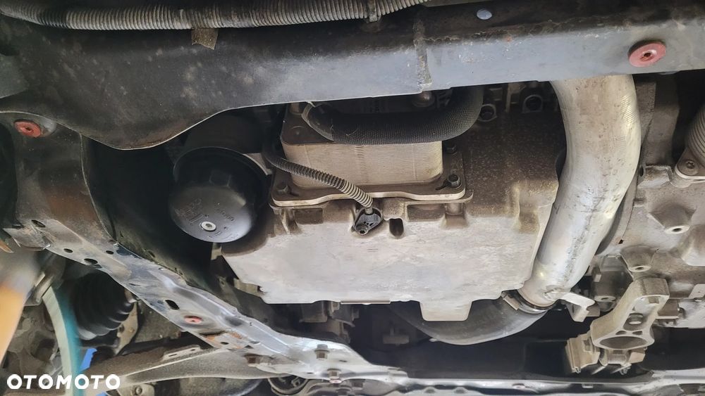 Volvo S60 T5 Geartronic Kinetic - 23