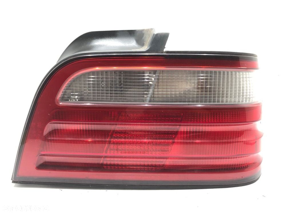 LAMPA PRAWY TYŁ  SSANGYONG CHAIRMAN (HT_) 1997 - 2022 3.2 165 kW [225 KM] benzyna 2011 - 2022 - 1