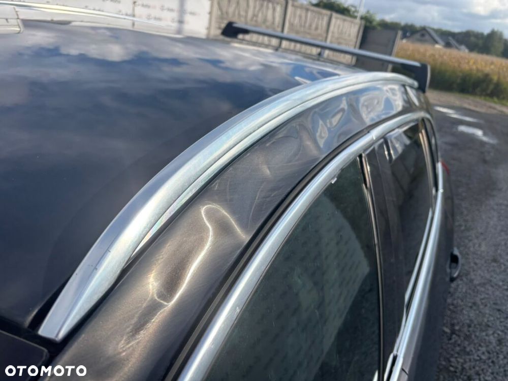 Opel Insignia 2.0 CDTI Automatik - 18