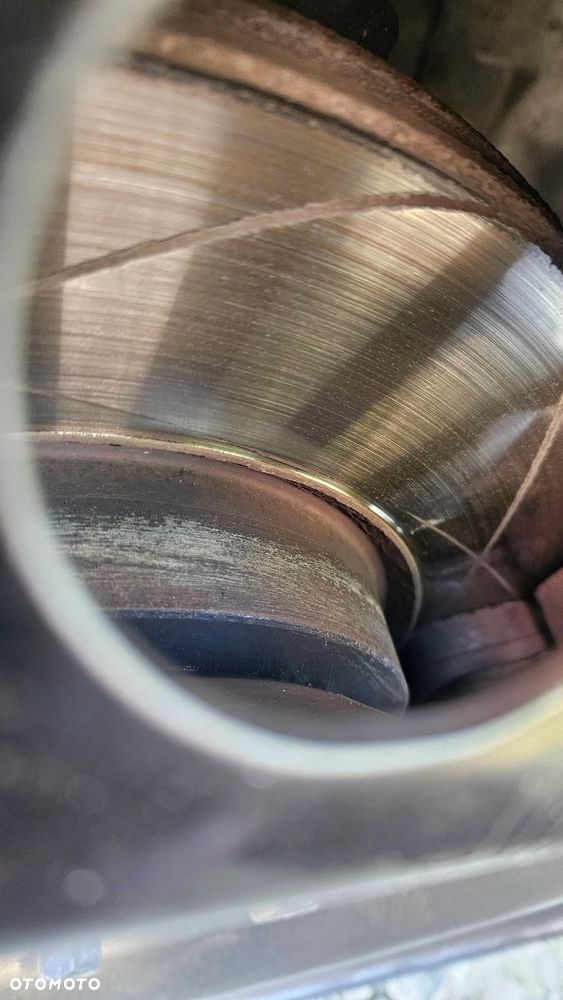 BMW Seria 3 330d - 13