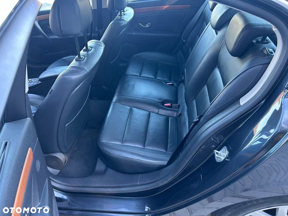 Renault Laguna 2.0 DCi Initiale - 26