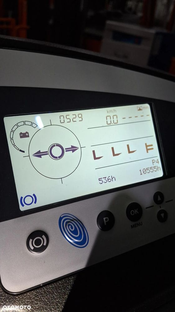 Still FMX17 drive in - 5