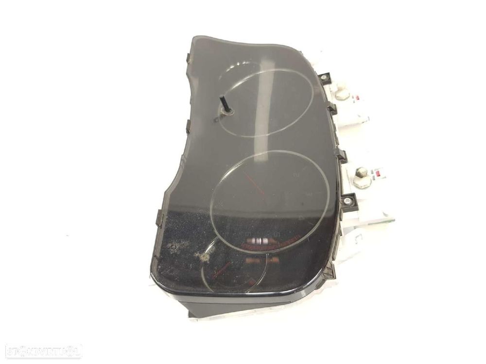 QUADRANTE TOYOTA LAND CRUISER PRADO 2007 -838006D253 - 4