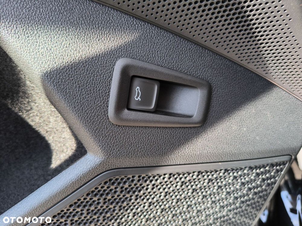 Skoda Kodiaq 2.0 TSI 4x4 Drive DSG - 21