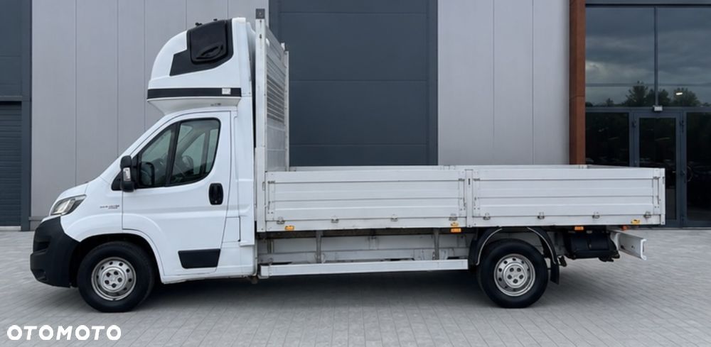 Fiat Ducato - 5
