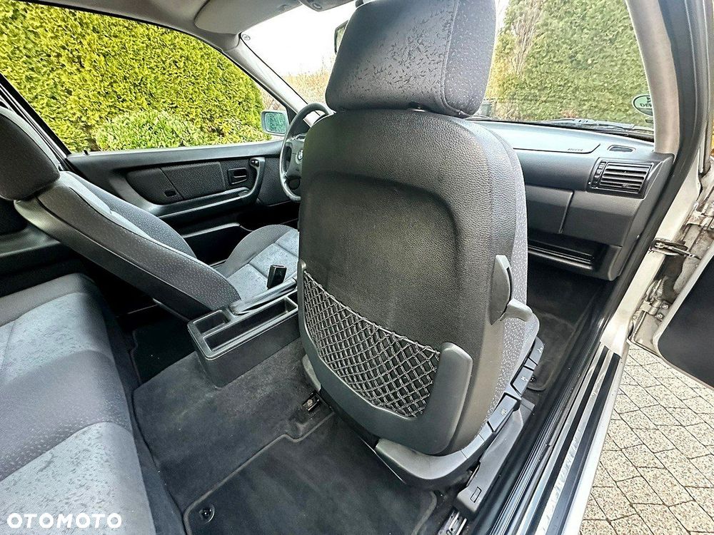 BMW Seria 3 316i - 7