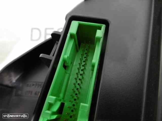 QUADRANTE AUDI A4 AVANT 1999 -8D0907401H - 5