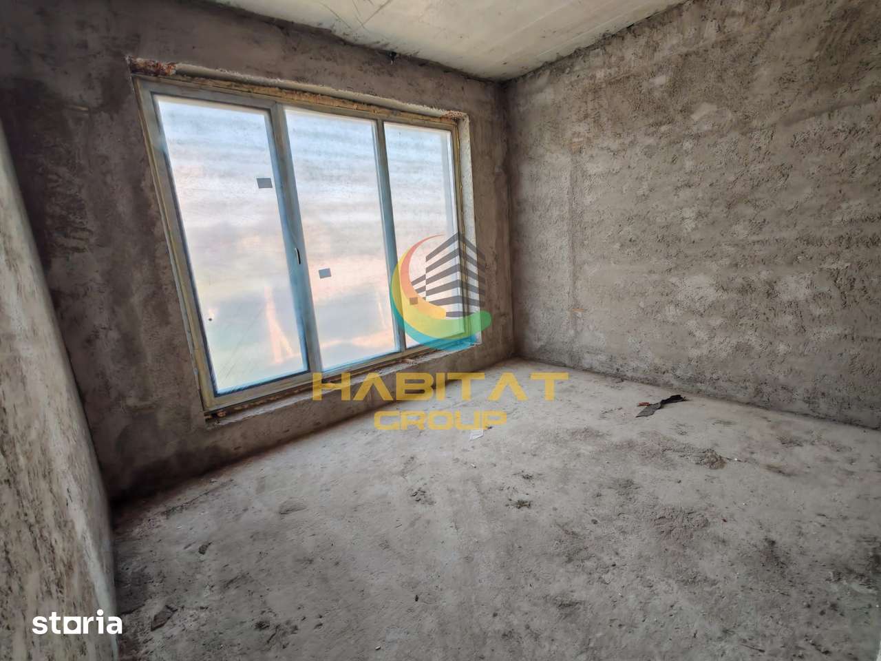 Casa individuala 4 camere, teren 415 mp - Imagine principală: 5/17