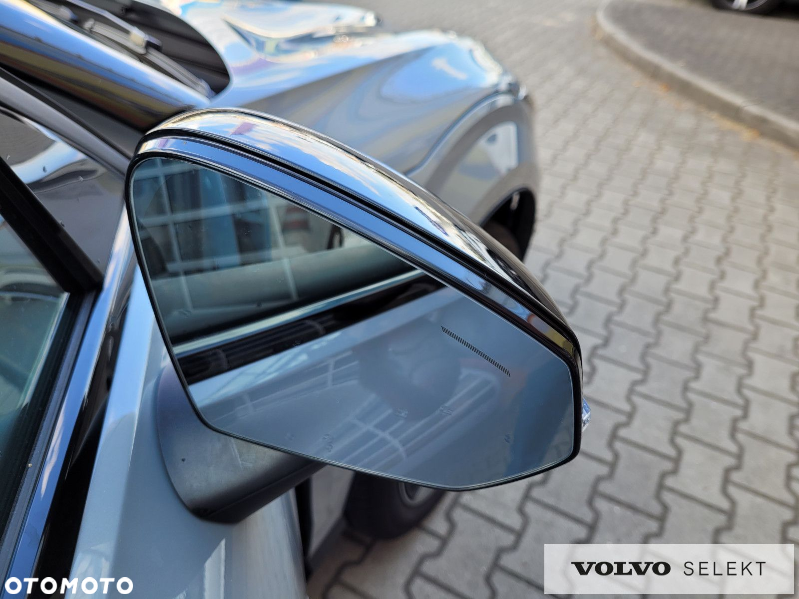 Volvo EX30 - 25