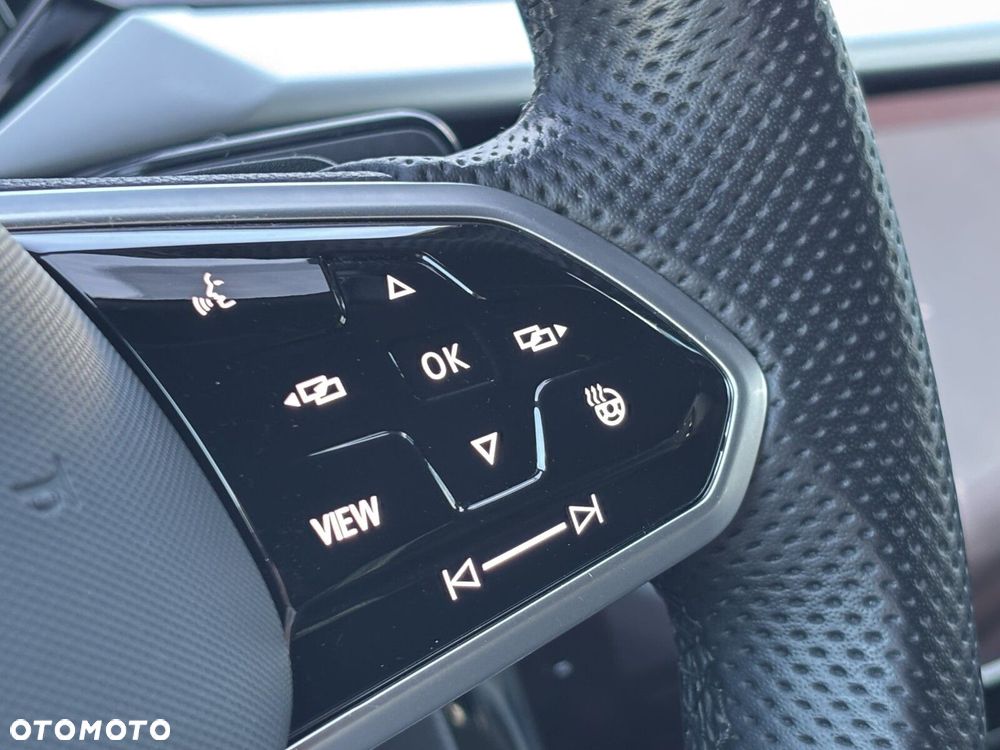 Volkswagen Arteon 2.0 TSI R-Line DSG - 21