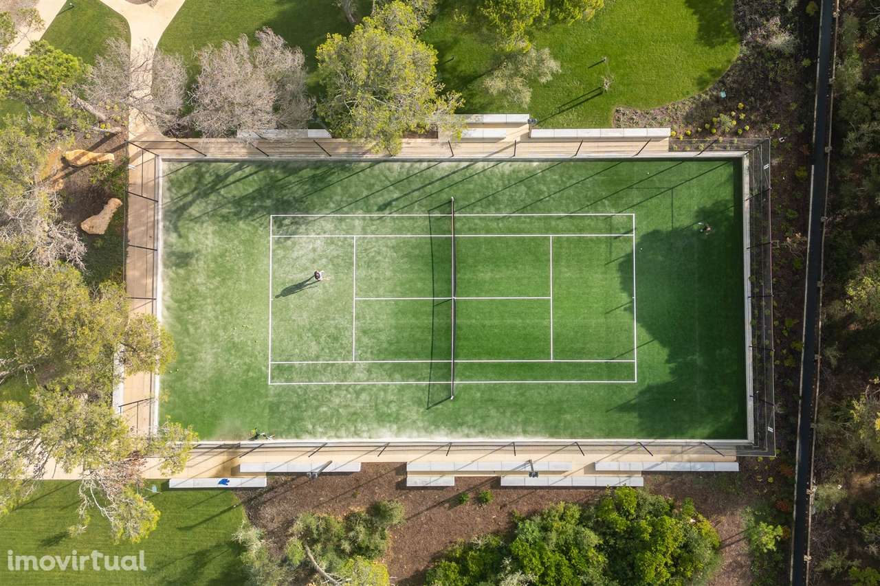 Apartamento T2 Venda em Cascais e Estoril,Cascais - Grande imagem: 3/51