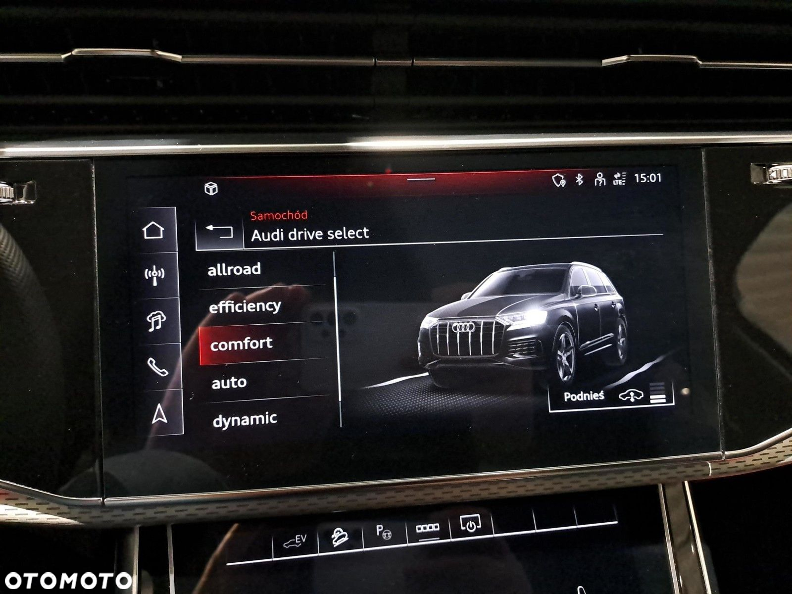 Audi Q7 - 30
