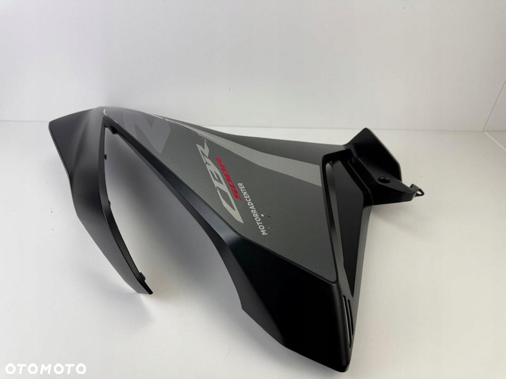 Prawa boczna owiewka bok Honda CBR 500R 2019-21 - 12