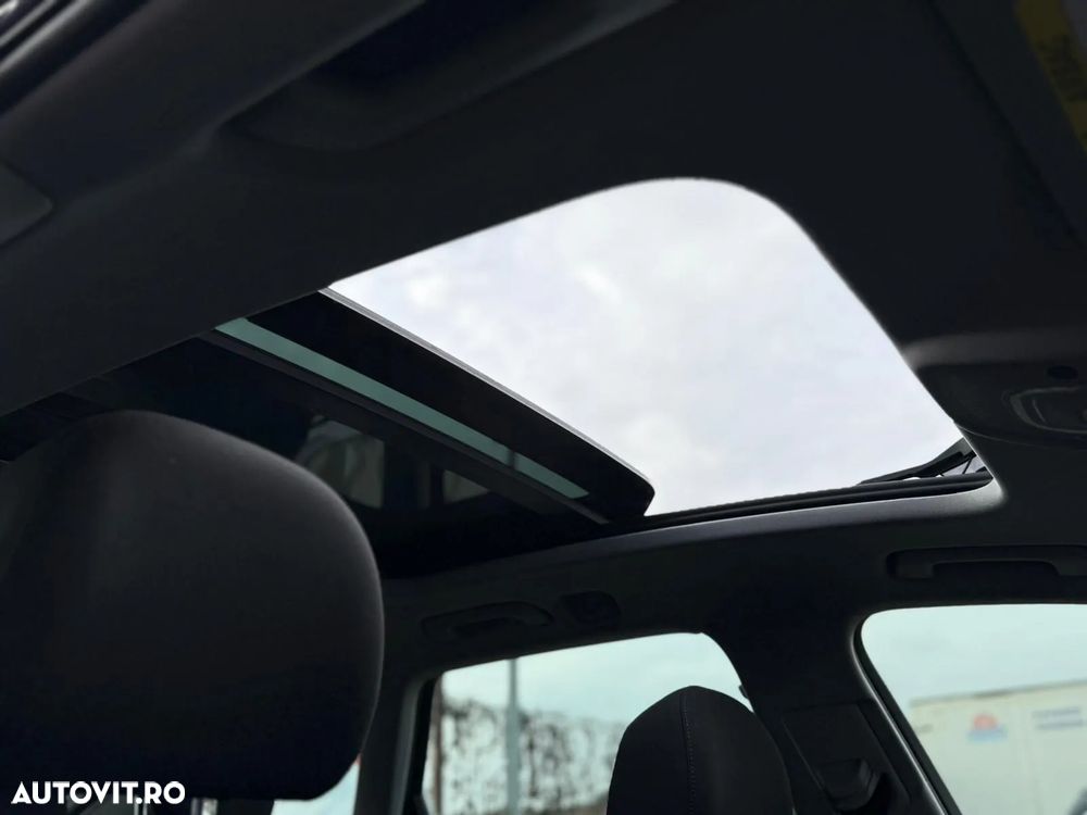 Audi A4 2.0 TDI DPF clean diesel multitronic Ambiente - 26