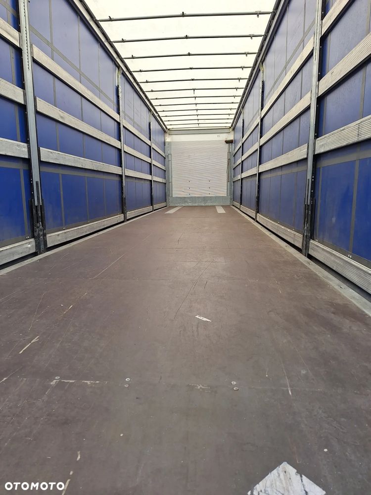 Schmitz Cargobull - 7