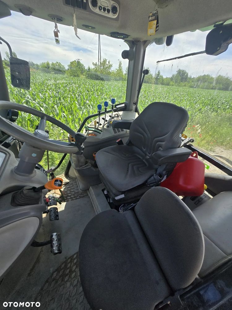 Deutz-Fahr 5909.4G - 17