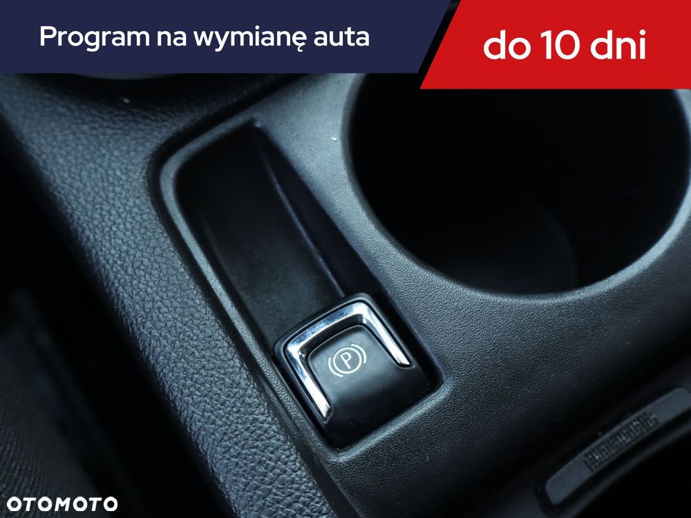 Opel Astra - 18
