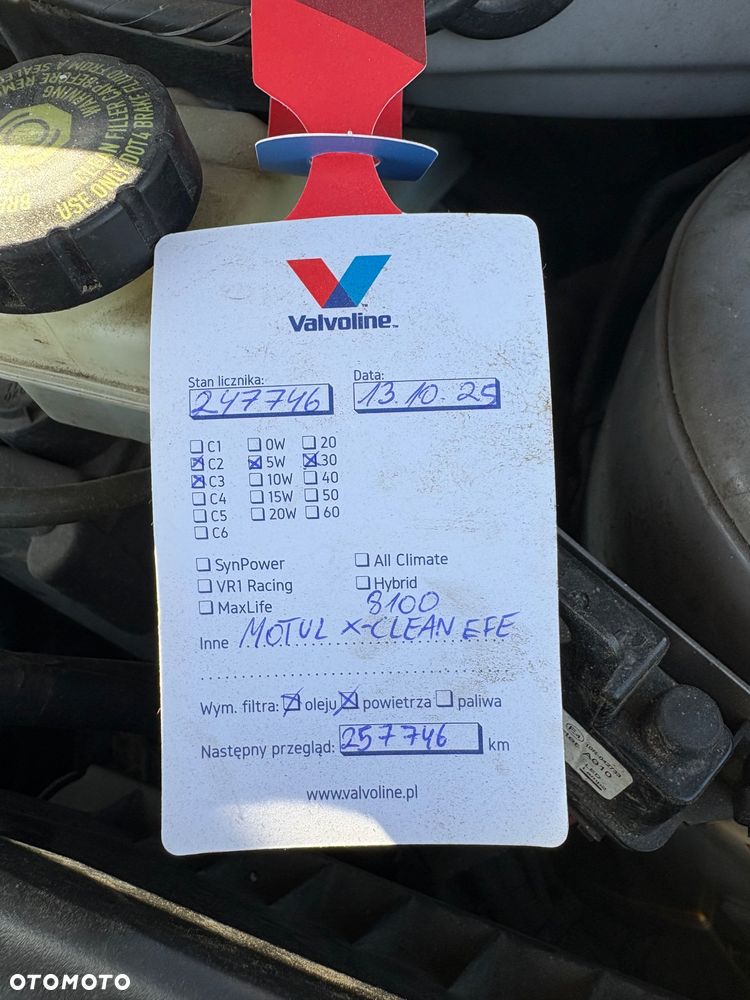 Toyota Corolla 1.6 VVT-i Sol - 17