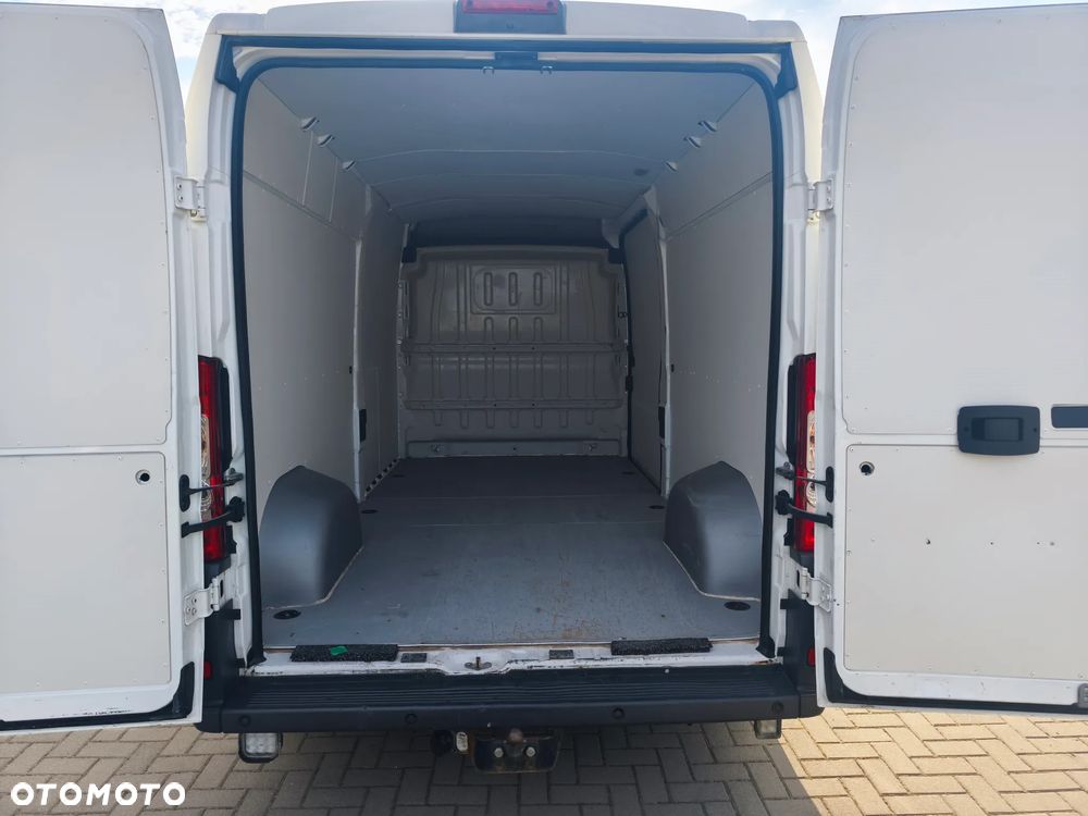 Fiat DUCATO - 36