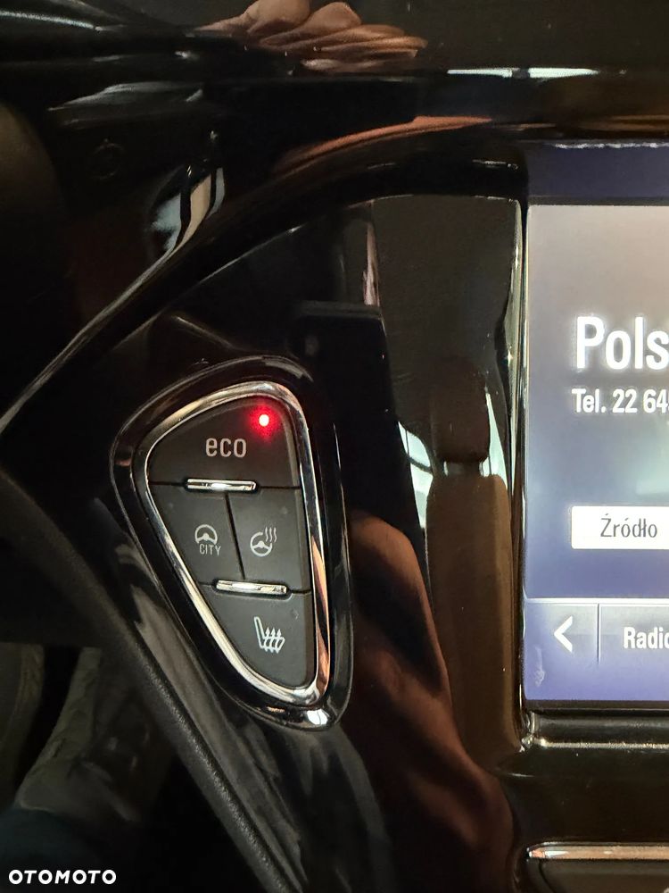 Opel Adam - 22