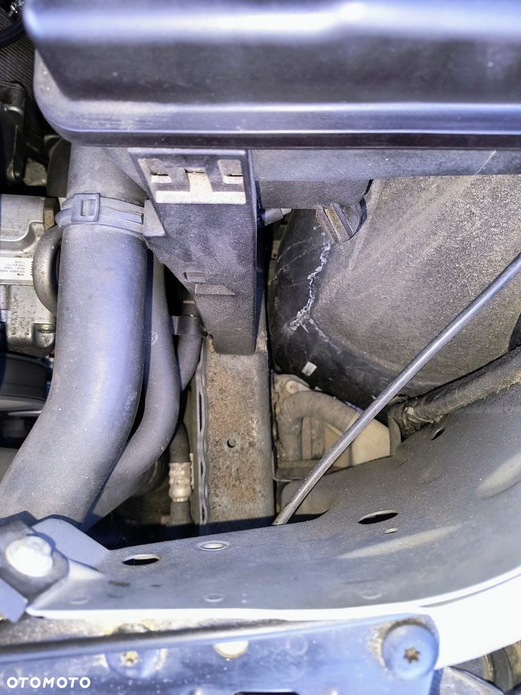 BMW Seria 5 - 24