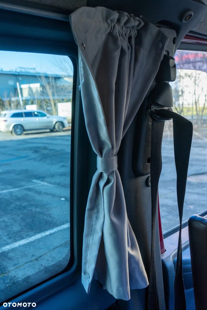 Ford Transit K Euroline - 17