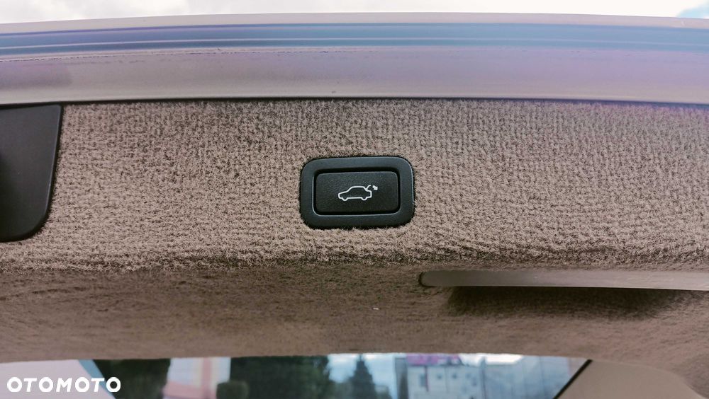 Volvo V70 - 7