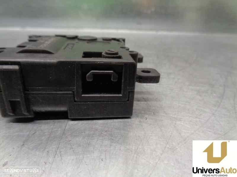 MOTOR SOFAGEM TOYOTA COROLLA SEDAN 2020 -0638002031PLS - 2