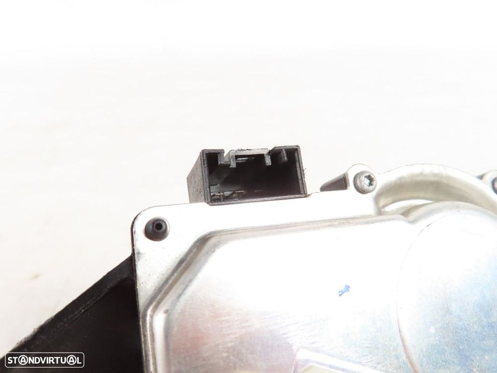Motor limpa-vidros Seminovo/ Original BMW 1 (E81)/BMW 1 (E87) 67637199569 - 3