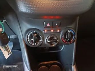 Peugeot 2008 - 29