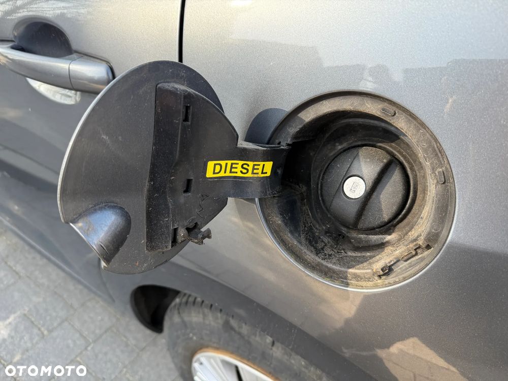 Citroën C3 e-HDi 90 FAP Selection - 19