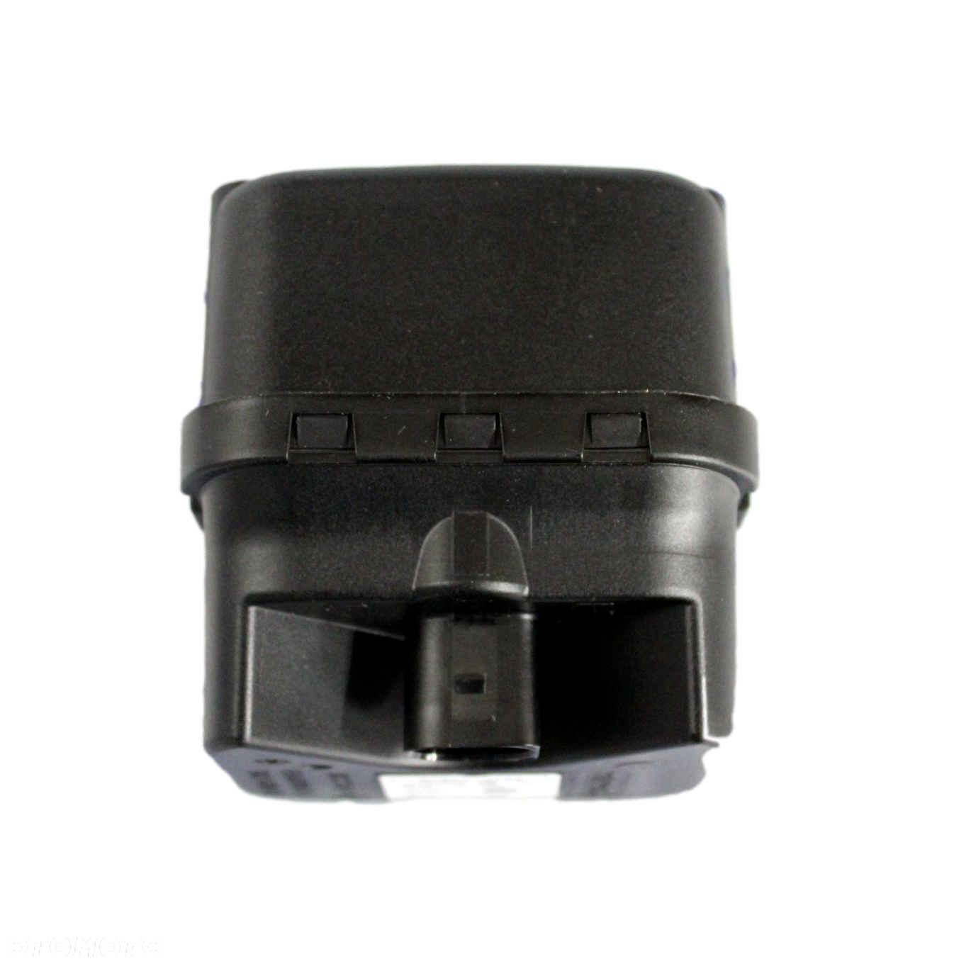 VOLVO S60 V60 S90 V90 XC60 XC90 II glosnik generator dzwieku hybrydowego OE - 3