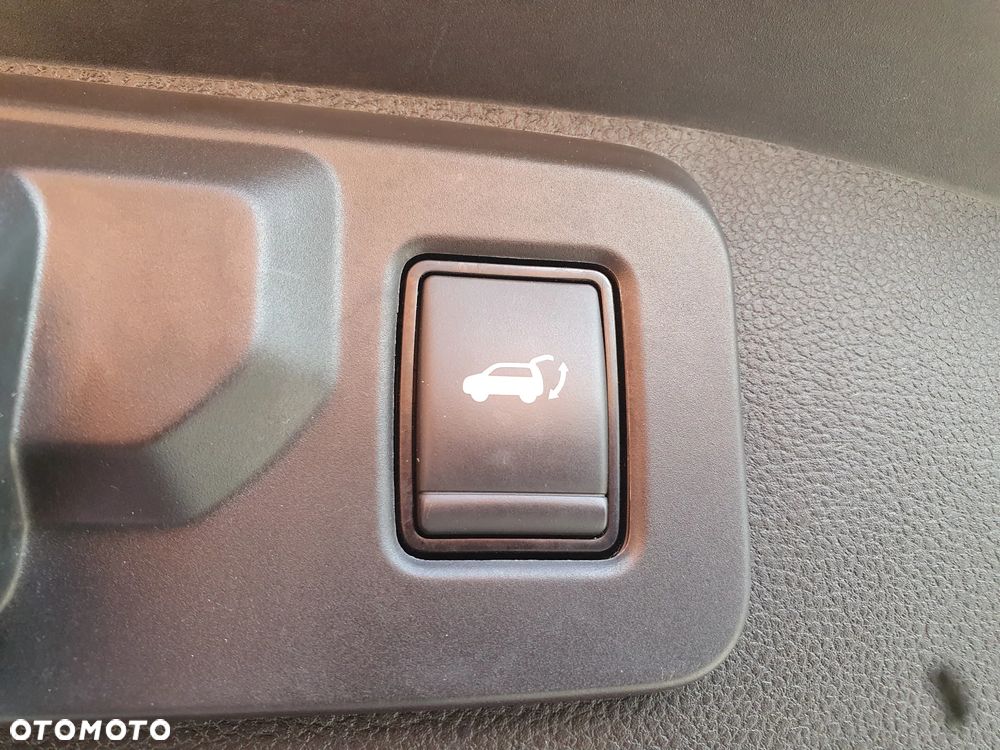 Renault Austral 1.2 E-Tech Full Hybrid 200 Iconic esprit Alpine MMT - 26