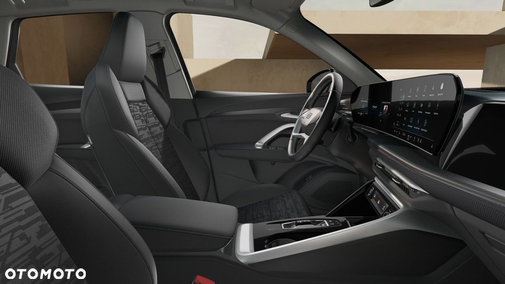 Audi Q5 - 7