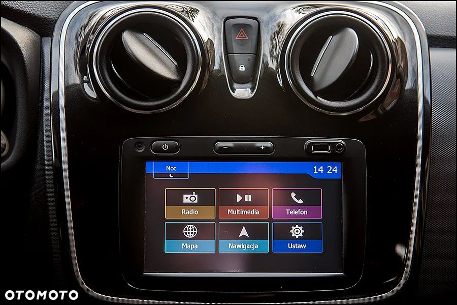 Dacia Sandero Stepway TCe 90 (S&S) Celebration - 22